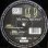 画像1: Tek 9 – Old Times, New Times (1)