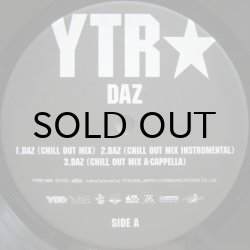 画像1: You The Rock – Daz