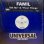 画像2: Famil – Oh No (2)