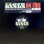 画像2: Lloyd Banks – On Fire / Warrior (2)