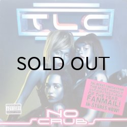 画像1: TLC – No Scrubs