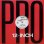 画像2: Special Ed – Freaky Flow (DJ Premier Remix) (2)