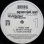 画像1: Special Ed – Freaky Flow (DJ Premier Remix) (1)