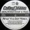 画像1: Colby O'Donis – What You Got Remix (1)