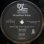 画像1: Ghostface Killah – Back Like That (1)