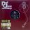 画像2: Ghostface Killah – Back Like That (2)