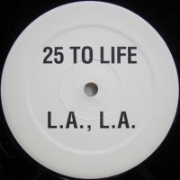Tragedy – L.A., L.A.