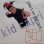 画像1: Kid Capri – Joke's On You Jack (1)