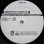 画像1: DJ Hurricane – Connect / The Life (1)