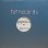 画像2: DJ Hurricane – Connect / The Life (2)