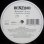 画像1: Benzino – Boottee (Remix) (1)