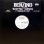 画像2: Benzino – Boottee (Remix) (2)