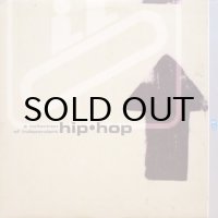 Various – A Collection Of Independent Hip Hop