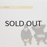 Twinz – Eastside LB