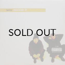 画像1: Twinz – Eastside LB