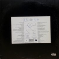 Canibus – Can-I-Bus