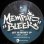 画像1: Memphis Bleek – Gat Ya Money Up / Hustla (1)