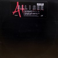 A+ – All I See (Remix)