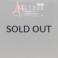 A+ – All I See (Remix)