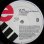 画像1: Lil' Mo – 4Ever / Ten Commandments (1)