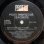 画像1: Poor Righteous Teachers – Rock Dis Funky Joint (1)