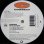 画像1: Mannish – Jive U The Mann / Mannish (1)