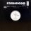 画像2: Rasheeda f/ Slim – Get It On (2)