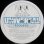 画像1: Nina Sky – Turnin' Me On (1)