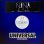 画像2: Nina Sky – Turnin' Me On (2)