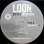 画像1: Loon featuring Mario Winans – Down For Me (1)