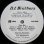 画像1: Ill Brothers – Olestra / Funkneck (1)