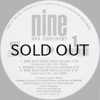 Nine – Ova Confident