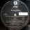 画像1: Beanie Sigel – Gotta Have It (1)