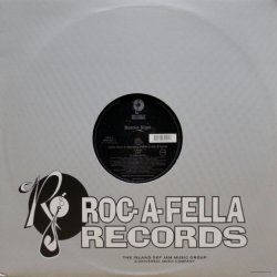 画像2: Beanie Sigel – Gotta Have It