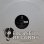 画像2: Beanie Sigel – Gotta Have It (2)