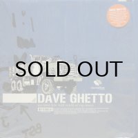 Dave Ghetto – Eye Level / Wild World Of Rap Music