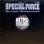 画像2: Nitro Microphone Underground – Special Force (2)