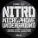 画像1: Nitro Microphone Underground – Special Force (1)