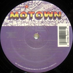 画像1: Boyz II Men – Vibin' (Remixes)