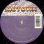 画像1: Boyz II Men – Vibin' (Remixes) (1)