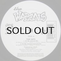 The Wascals – The Dips