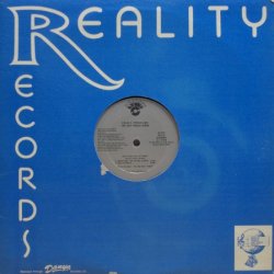 画像2: Doug E. Fresh & The Get Fresh Crew – Play This Only At Night