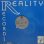 画像2: Doug E. Fresh & The Get Fresh Crew – Play This Only At Night (2)