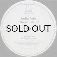 India.Arie – Brown Skin