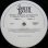 画像1: Sheek Louch – Mighty D-Block (2 Guns Up) / Turn It Up (1)