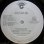 画像1: Doug E. Fresh & The Get Fresh Crew – Play This Only At Night (1)
