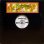 画像2: Various – Covers EP Pt. 2 - Reggae Meets R&B / Hiphop (2)