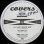 画像1: Various – Covers EP Pt. 2 - Reggae Meets R&B / Hiphop (1)