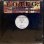画像2: Lords Of The Underground / Infamous Backspin – Undaground Buttas Volume 2 (2)