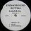 画像1: Lords Of The Underground / Infamous Backspin – Undaground Buttas Volume 2 (1)